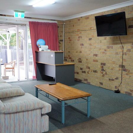 Fantasy Ocean Holiday House 科夫斯港 外观 照片