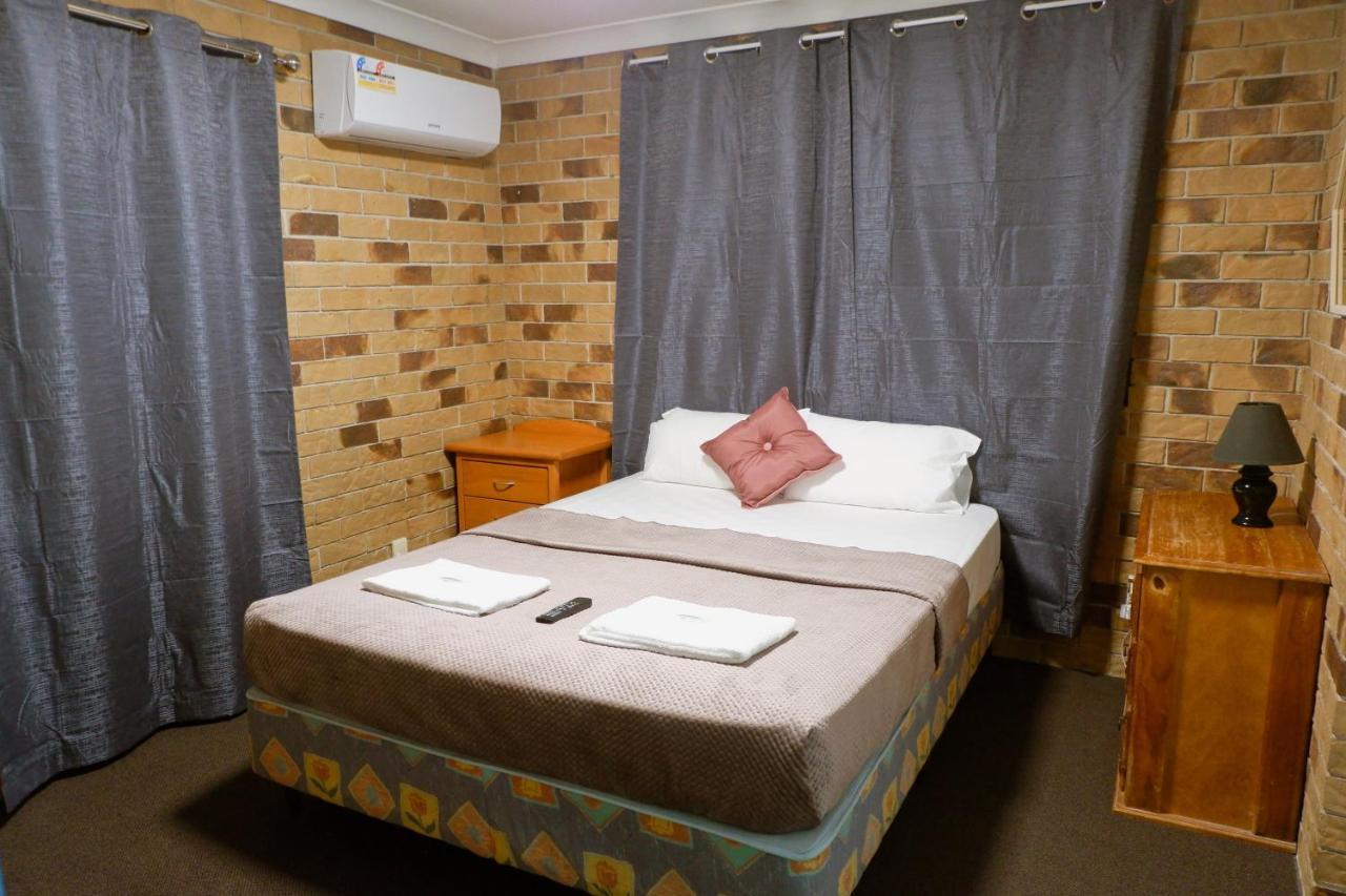 Fantasy Ocean Holiday House 科夫斯港 外观 照片