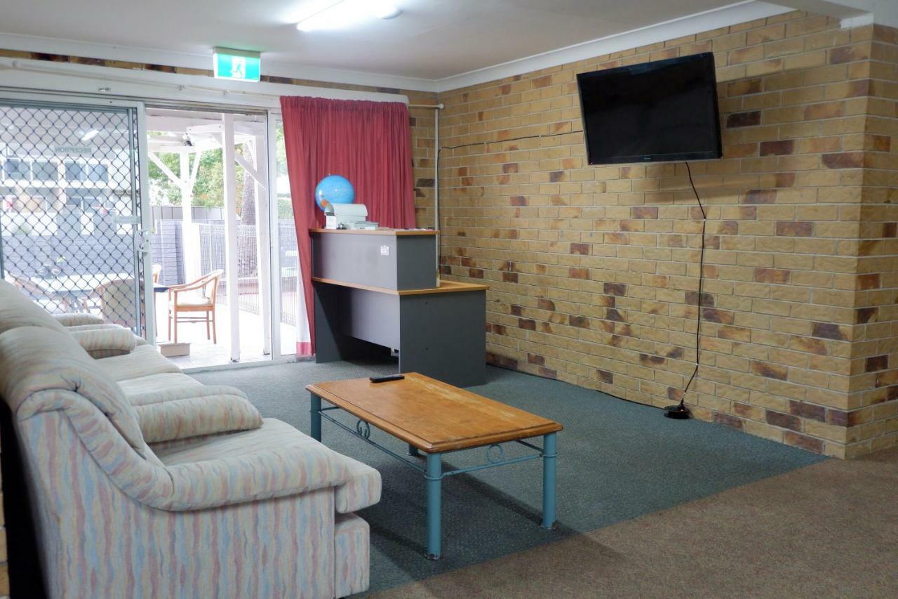 Fantasy Ocean Holiday House 科夫斯港 外观 照片